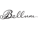 Belluni